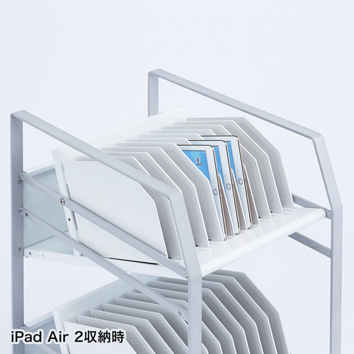 RAC-TABWG2_画像4