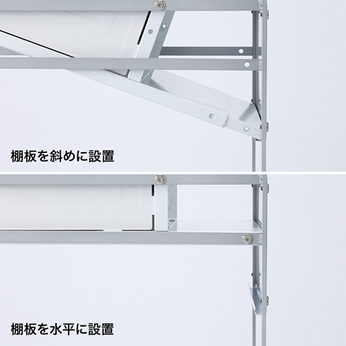RAC-TABWG2_画像9
