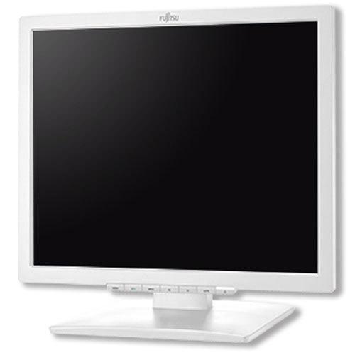 富士通 VL-E19-7 [DISPLAY E19-7 LED]