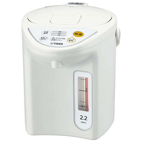 PDR-G221W_画像0