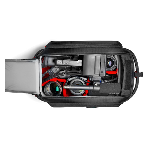 MB PL-CC-192N_画像1
