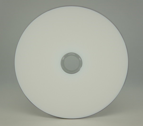 マイクロボード・テクノロジー 16X DVD-R T-DMR-WPP-SK16 [DVD-R/4.7GB/16X/白ワイドプリンタブル/100x6]
