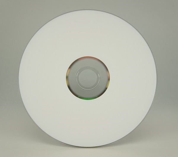 マイクロボード・テクノロジー 16X ハードコート DVD T-DMR-WPY-SK16-HC [DVD-R/4.7GB/16X/白プリンタブル/100x6/HC]
