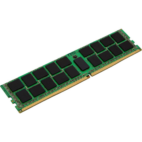 キングストン Kingston Branded DIMM KTH-PL424/32G [32GB DDR4-2400 ECC CL17 Reg-DIMM]