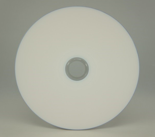 マイクロボード・テクノロジー 16X DVD-R T-DMR-WPP-SB16-WS1 [DVD-R/4.7GB/16X/WSプリンタブル白/50x12]
