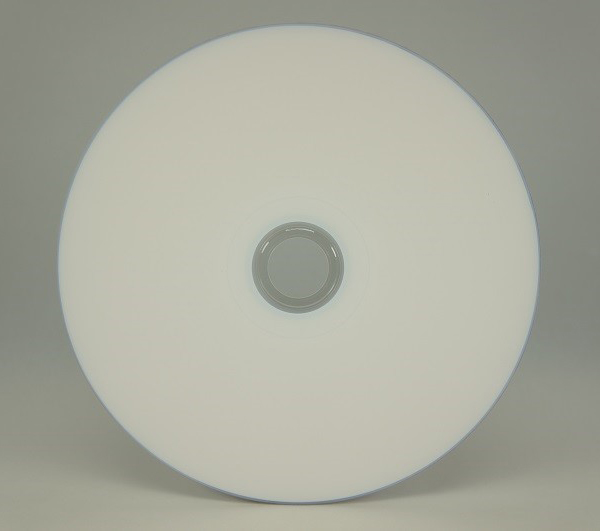 マイクロボード・テクノロジー 16X DVD-R T-DMR-WPP-SB16-WS1 [DVD-R/4.7GB/16X/WSプリンタブル白/50x12]