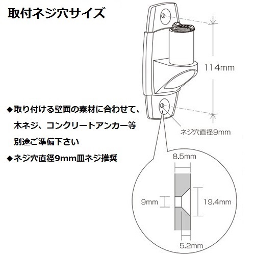 AR-271W_画像4