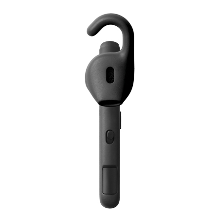 e-TREND｜GNオーディオ 5578-230-109 [Jabra STEALTH UC]