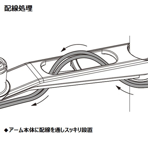 ARP-72_画像1