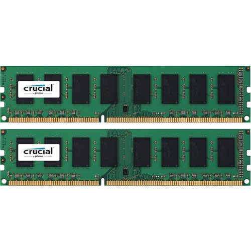 E Trend Ddr3 Sdram 1600mhz Pc3