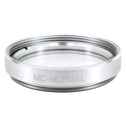 V-37 MC-N W_画像0