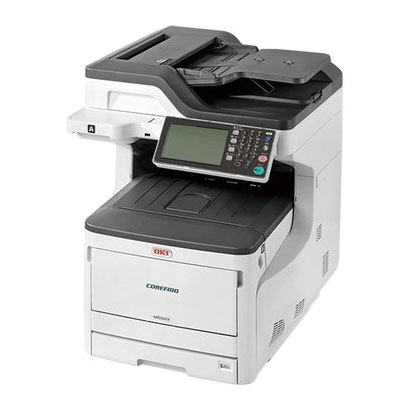 e-TREND｜ブラザー FAX-2840 [A4モノクロレーザー複合機 JUSTIO 20PPM