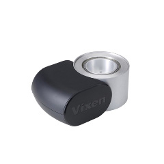 Vixen ビクセン 赤緯モーターモジュール