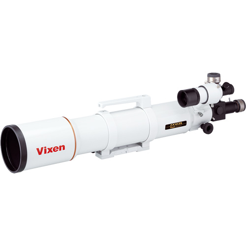 Vixen ビクセン AX103S鏡筒