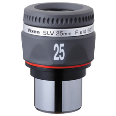 Vixen ビクセン SLV25mm [No.37213-3]