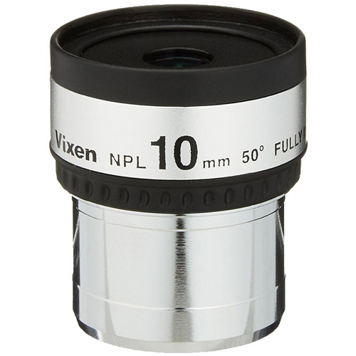 NPL10mm_画像0