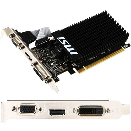 GT710 2GD3H LP_画像0