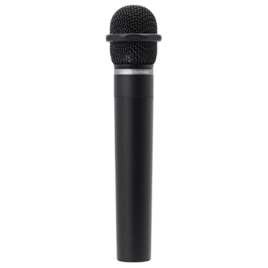 ATW-T190MIC_画像0