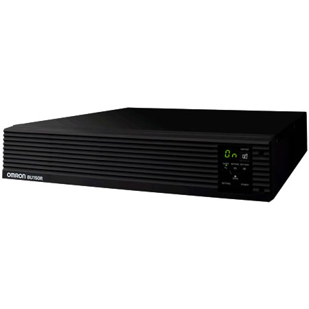 BU150RG7_画像0