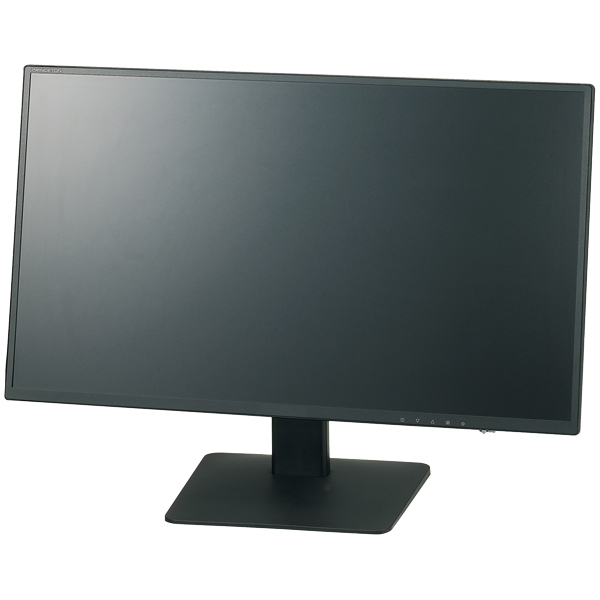 E Trend プリンストンテクノロジー Ptfblt 24w 白色led 23 8型ワイド液晶ディスプレイ ブラック