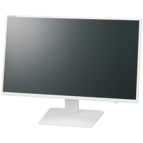 e-TREND | ワイド20型～23型 プリンストンテクノロジー