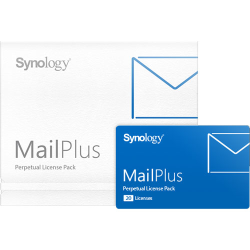 MAILPLUS-PACK5_画像0