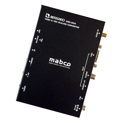 DSE-004_画像0