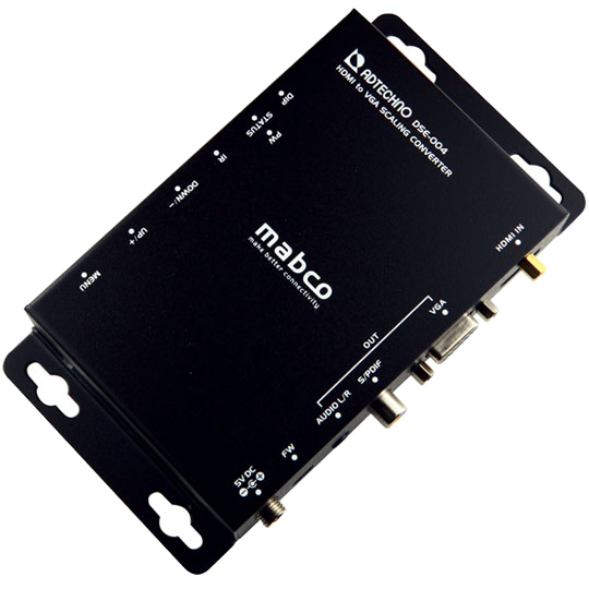 DSE-004_画像1