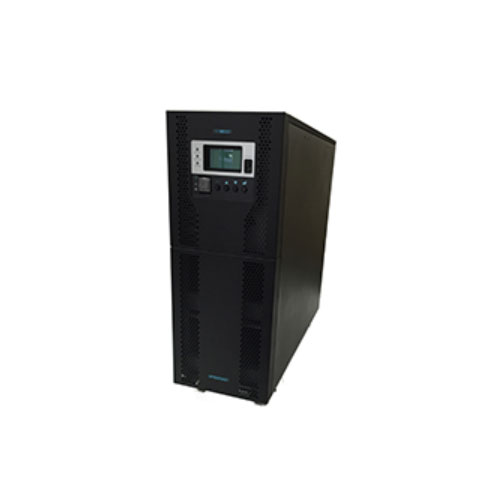 ユタカ電機製作所 UPS Super Tower YEUP-301STA [UPS3010ST(バックアップ5m) バッテリ期待寿命5年]