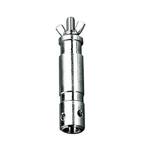 マンフロット 620-12 [28mm オス型アダプター]