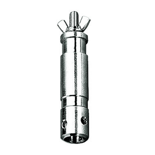 マンフロット 620-10 [28mm オス型アダプター]