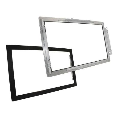 ELO-15INCH-FRONTMOUNT-BEZ-R_画像0