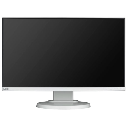 e-TREND｜NEC MultiSync（マルチシンク） LCD-E221N [21.5型3辺狭額縁