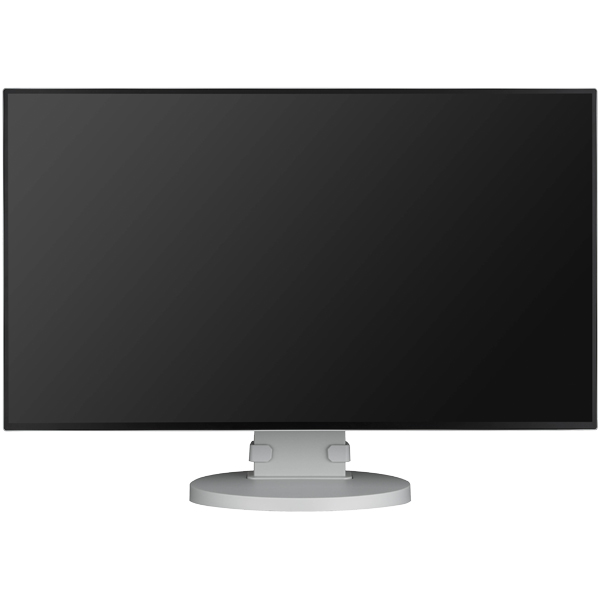 NEC 24型4辺狭額縁IPSワイド液晶ディスプレイ(黒) LCD-EX241UN-BK Amazon.co.jp: NEC 24型4辺狭額縁IPSワイド液晶ディスプレイ(黒