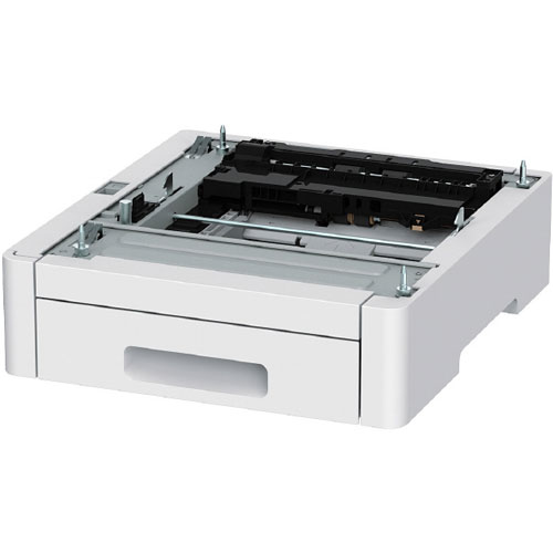 e-TREND｜NEC MultiWriter PR-L5800C-02 [トレイモジュール]