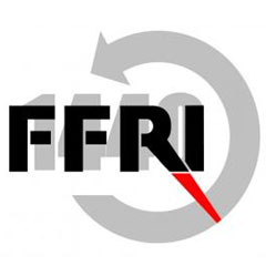 FFRI 1ライセンス5年間 [標的型攻撃対策ソフトウェア　FFR yarai(1-99)用]