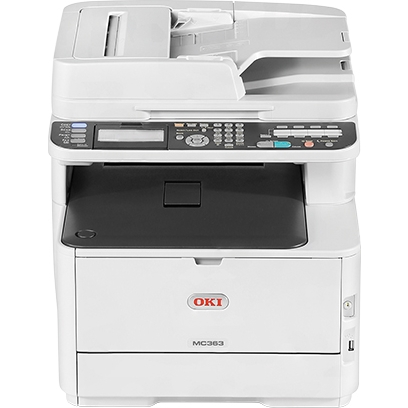 mc363dnw
