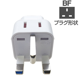 WP-17_画像1