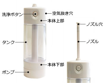 TI-104_画像1