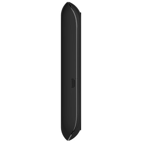 E Trend Freetel Ftj162a Aria2 Bk Freetel Wi Fi Aria 2 110g Simフリー 標準sim
