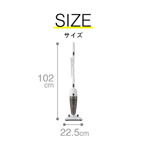 TC-E123SBK_画像7