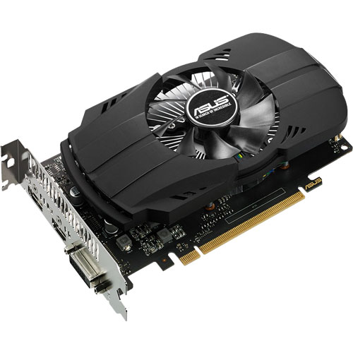 gtx 1050ti ddr5