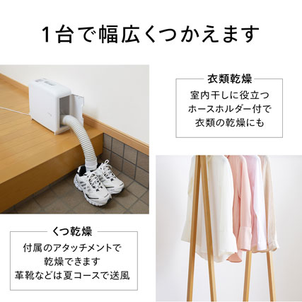 FD-4149W_画像3