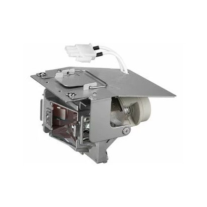 BenQ DLP Projector LHT-1070 [DLPプロジェクターHT1070用 交換ランプ]