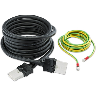 APC Smart-UPS SRT オプション SRT002 [Smart-UPS SRT 15ft Extension Cable]