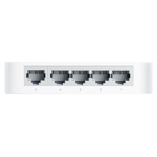 TL-SF1005D_画像6