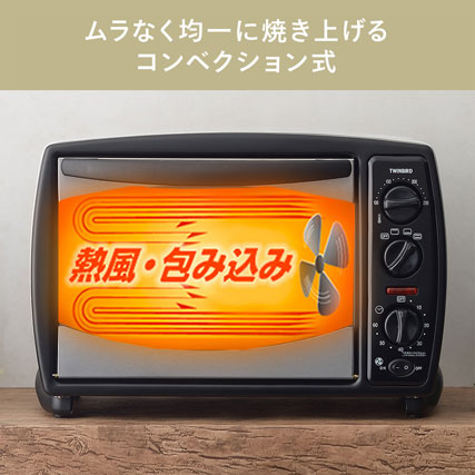 TS-4119W_画像2