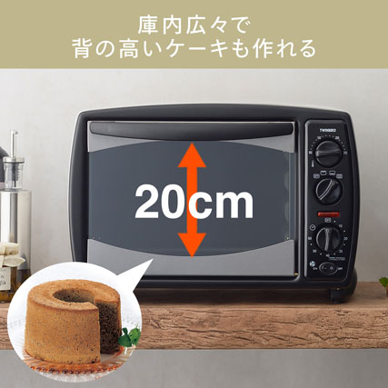TS-4119W_画像5