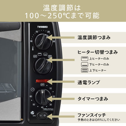 TS-4119W_画像6