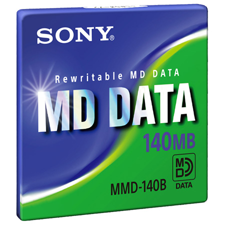 MMD-140B_画像0